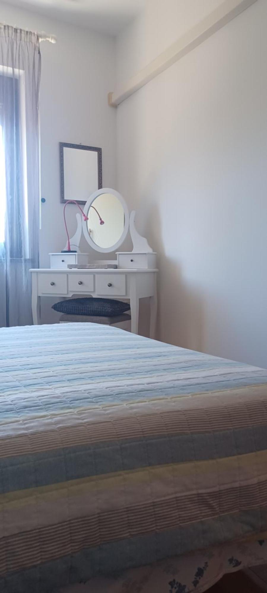 Purple House Apartment Pula Room photo