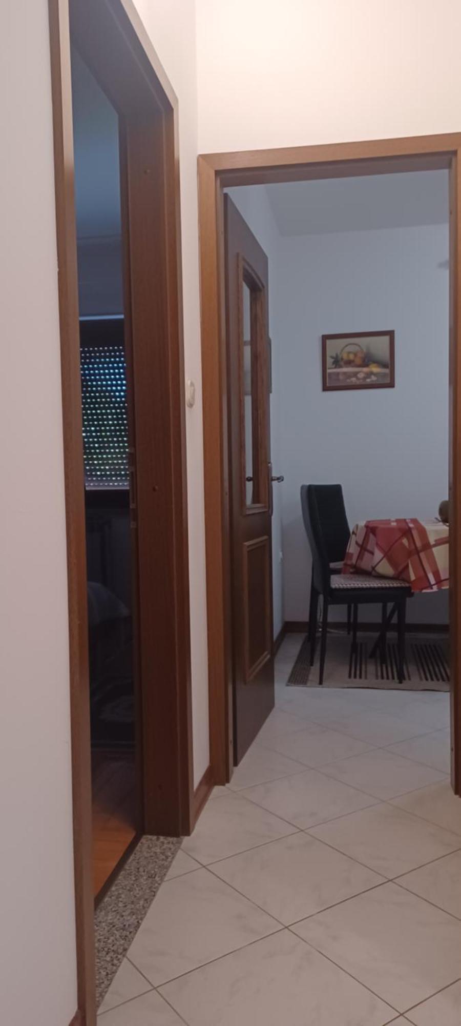 Purple House Apartment Pula Room photo